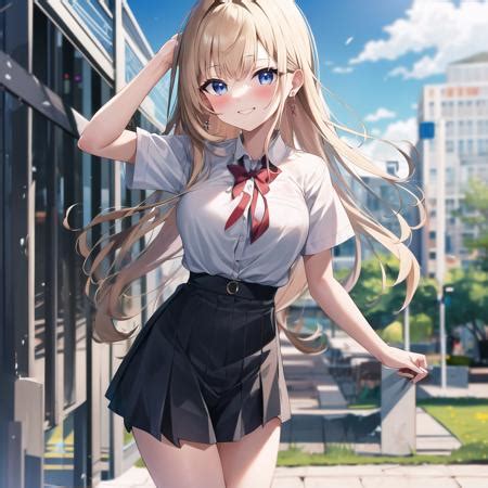 hentai lmage|High Quality Hentai Gallery Images / Pictures .